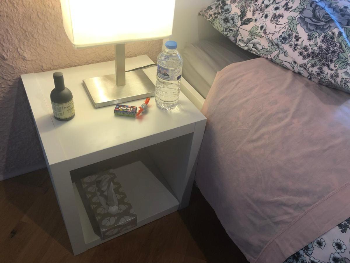 Havre De Paix Et De Verdure Proche Walibi Et A43 - 4 Etoiles Corbelin Εξωτερικό φωτογραφία